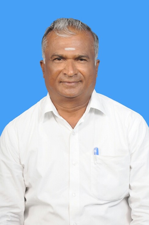 Subha Mugoortha Naal